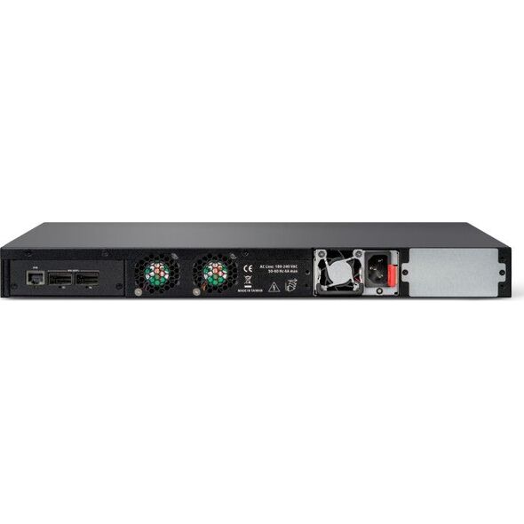 Switch LANCOM Systems GS-4530X (61867)