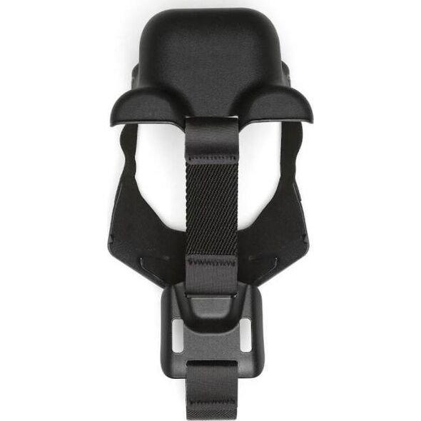 DJI Osłona transportowa DJI Mavic 3