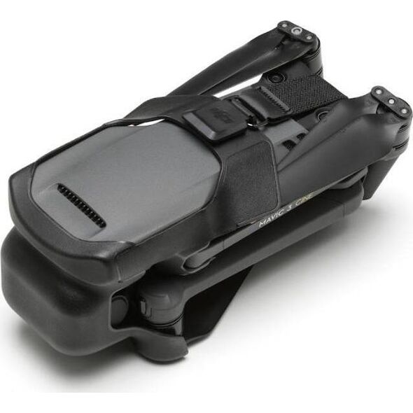 DJI Osłona transportowa DJI Mavic 3
