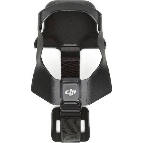 DJI Osłona transportowa DJI Mavic 3