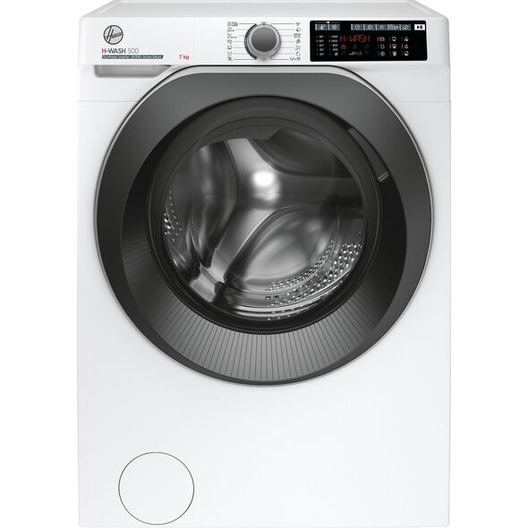 Pralka Hoover HW4 37AMBB/1-S