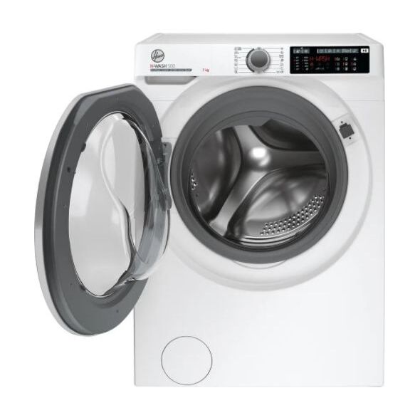 Pralka Hoover HW4 37AMBB/1-S