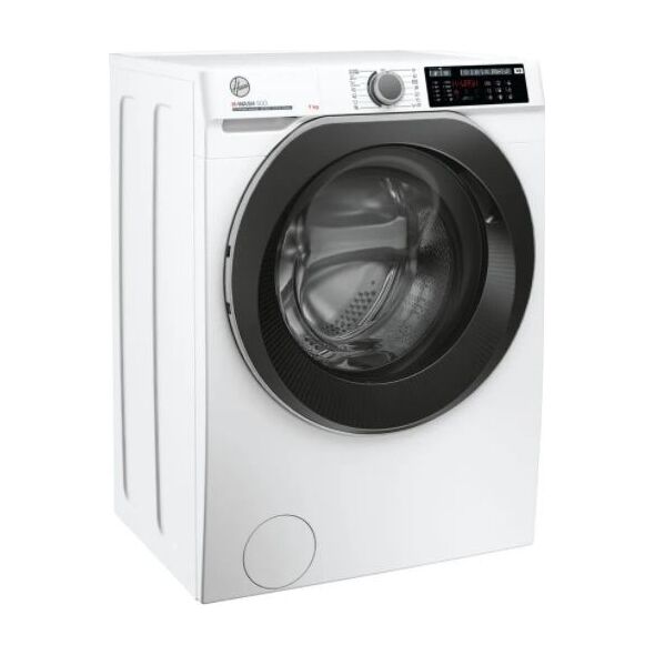 Pralka Hoover HW4 37AMBB/1-S