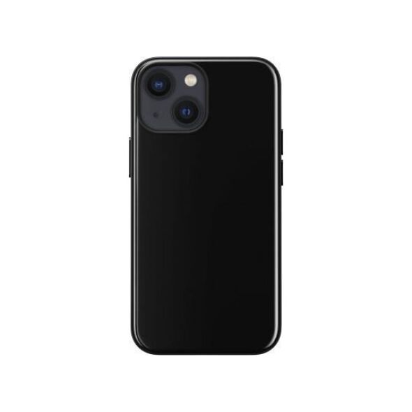 Nomad Nomad Sport Case, black - iPhone 13 mini