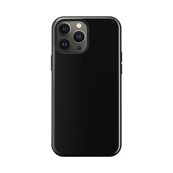 Nomad Nomad Sport Case, black - iPhone 13 Pro Max