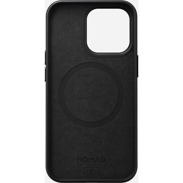 Nomad Nomad Sport Case, blue - iPhone 13 Pro