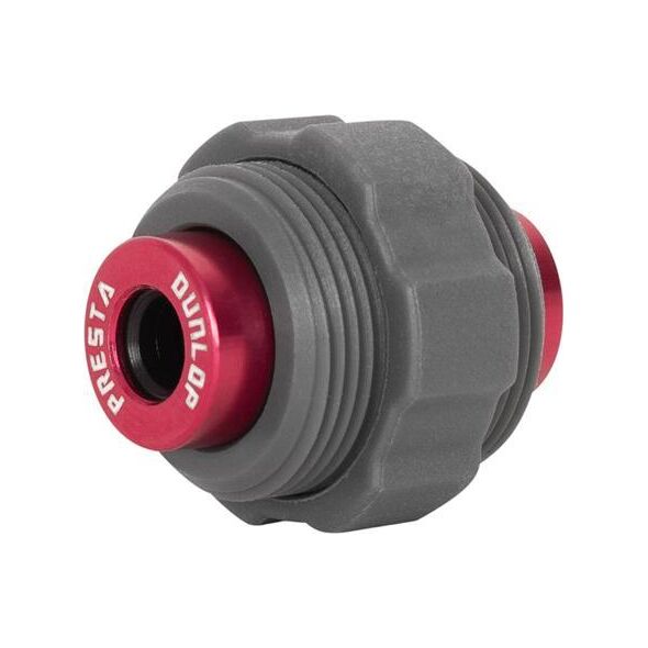 Lezyne Pompka Podłogowa Blackburn Core 2 160Psi Czarna