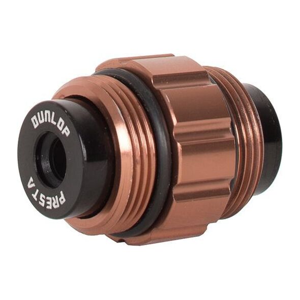 Lezyne Pompka Podłogowa Blackburn Core Pro 180Psi Szara