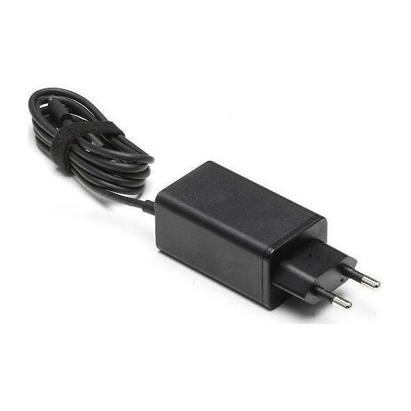 Ładowarka DJI 1x USB-A 1x USB-C 5 A (CP.MA.00000467.01)