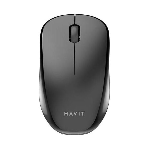 Mysz Havit MS66GT