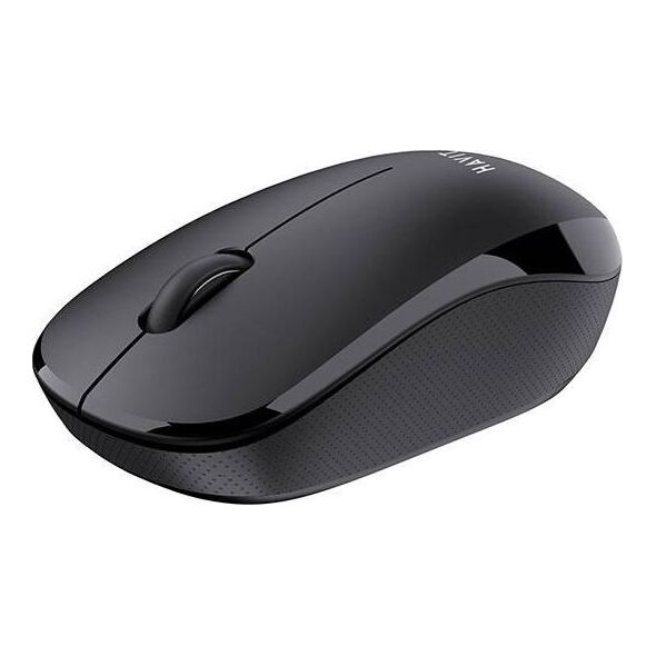 Mysz Havit MS66GT