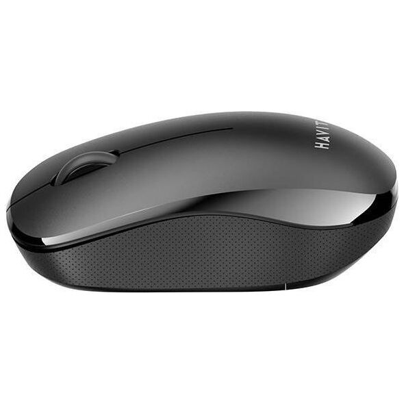 Mysz Havit MS66GT