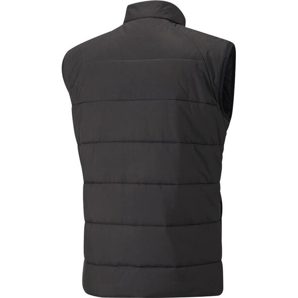 Puma Kamizelka Puma teamLiga Vest M 657968 03, Rozmiar: L