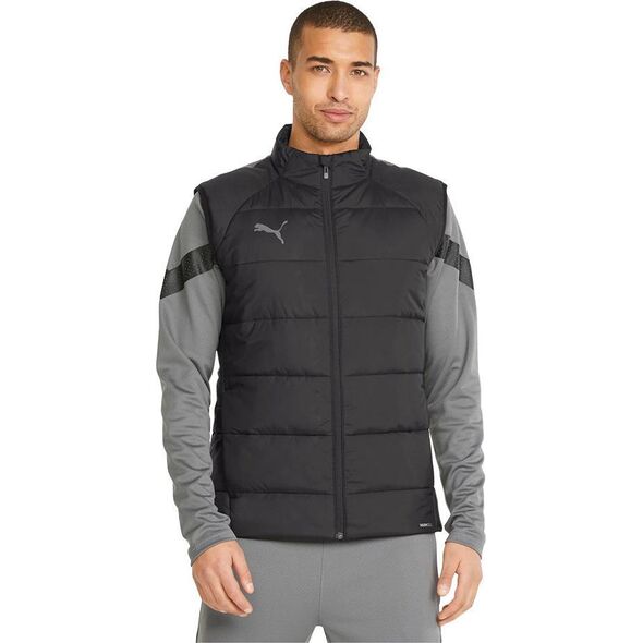Puma Kamizelka Puma teamLiga Vest M 657968 03, Rozmiar: XL