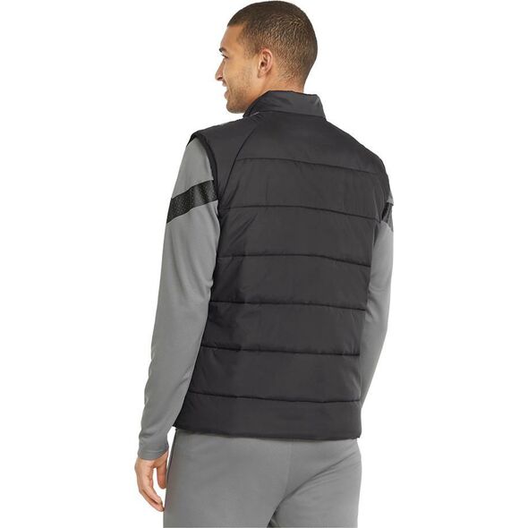 Puma Kamizelka Puma teamLiga Vest M 657968 03, Rozmiar: XL