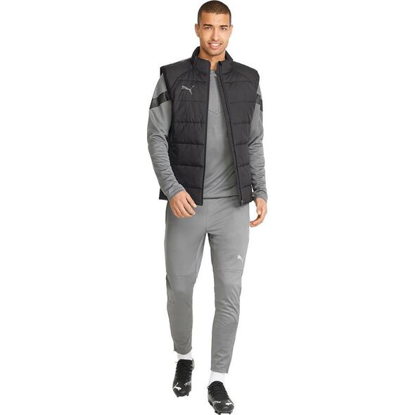 Puma Kamizelka Puma teamLiga Vest M 657968 03, Rozmiar: XL
