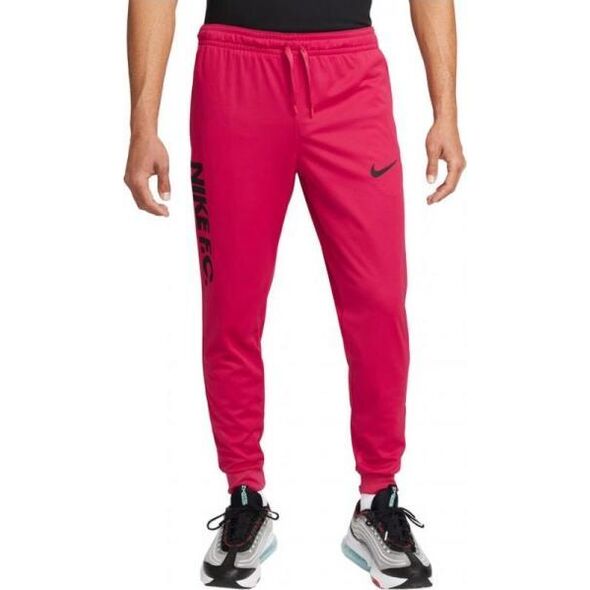 Nike Spodnie Nike NK Dri-Fit Fc Libero Pant K M DC9016 614, Rozmiar: S