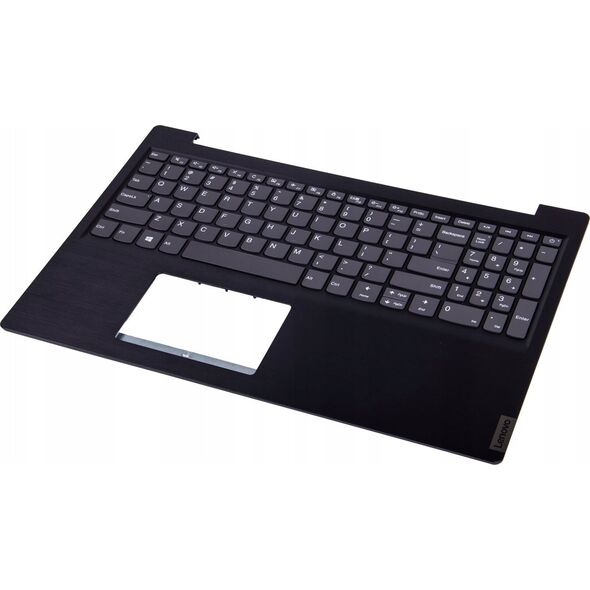 Lenovo Keyboard (CZECH)