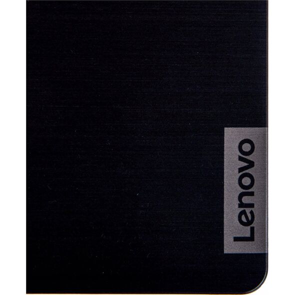 Lenovo Keyboard (CZECH)