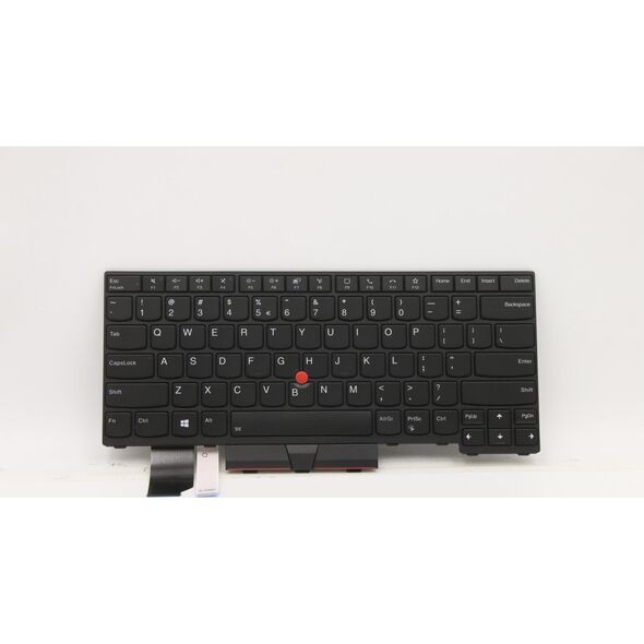 Lenovo FRU Odin Keyboard Full BL