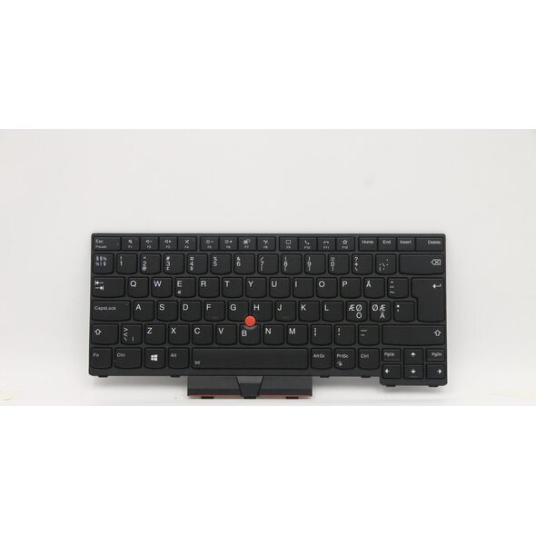 Lenovo FRU Odin Keyboard Full BL