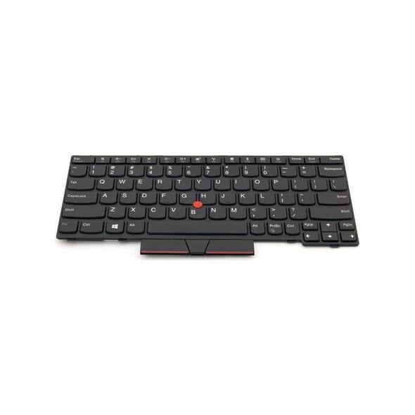 Lenovo FRU CM Keyboard Shrunk nbsp AS
