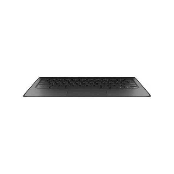 HP Top Cover W/Keyboard EURO