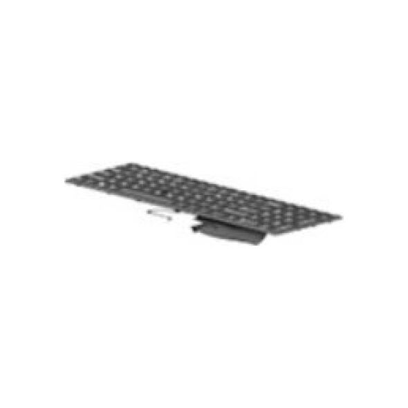 HP Keyboard (BELGIAN)