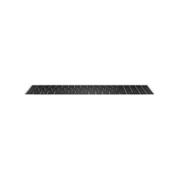 HP Keyboard (German)
