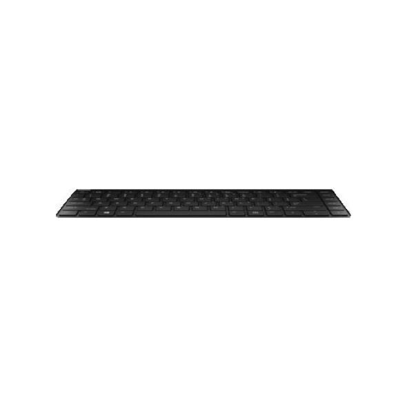 HP Keyboard (Italy)