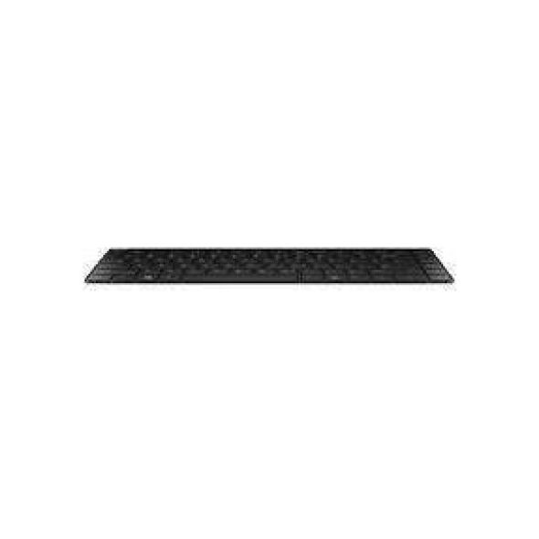 HP Keyboard (Nordic)