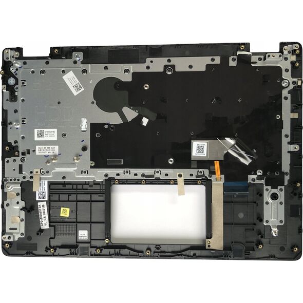 Dell Keyboard,