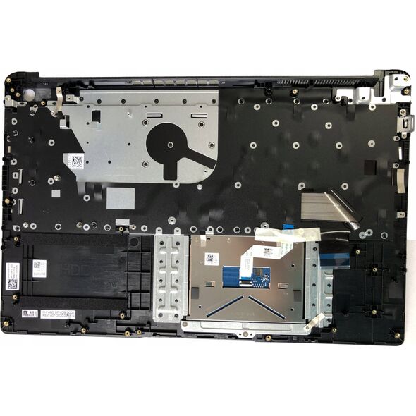 Dell With Keyboard 101 Keys No