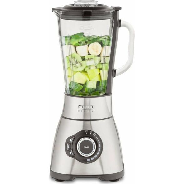 Blender kielichowy Caso CASO BLENDER B 1800