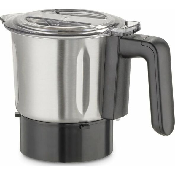 Blender kielichowy Caso CASO BLENDER B 1800