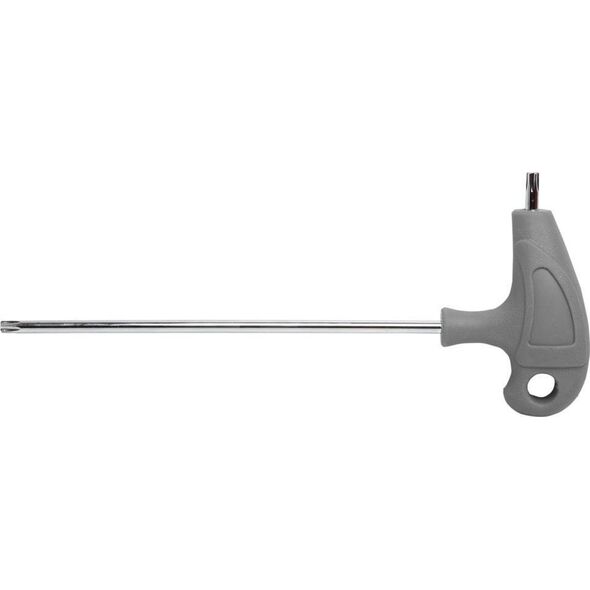 Pro-Line Klucz torx typu T, r. T6, rękojeść z plastiku (48534)