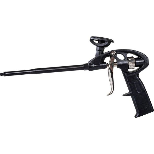 Pro-Line Pistolet do pianki montażowej teflonowany, proline hd