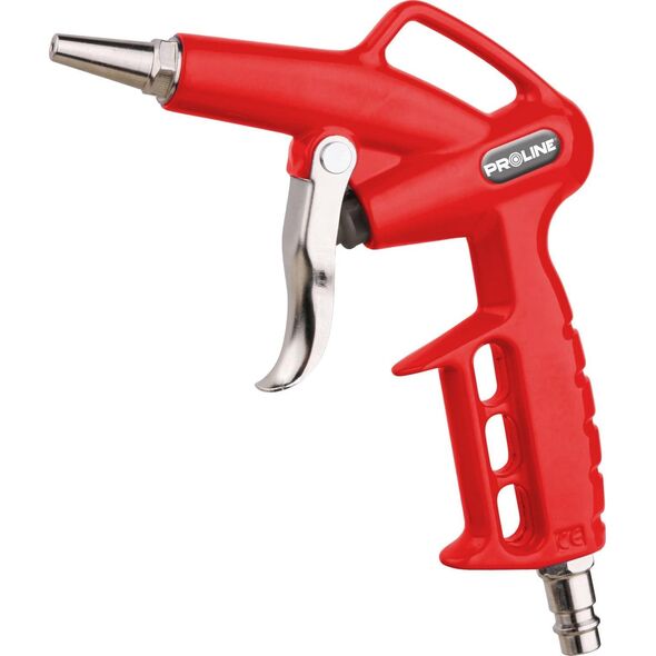 Pro-Line Pistolet do przedmuchiwania z 2 końcówkami, proline, ce