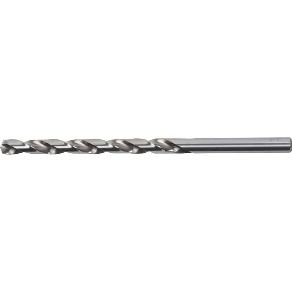 Wiertło Pro-Line Wiertło do met.długie hss din340 szlif.13.0mm szt.1 proline