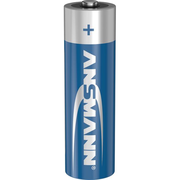 Ansmann Bateria 14500 1 szt.