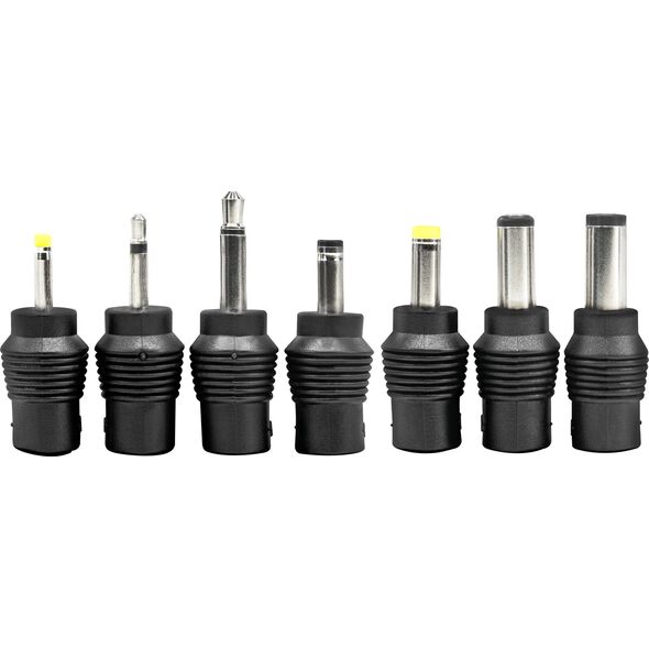 Ładowarka Ansmann APS 300 0.4 A (456506)