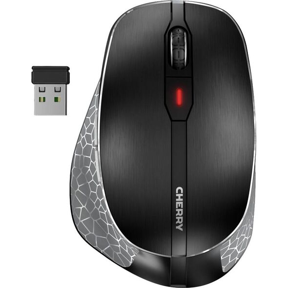 Mysz Cherry MW 8C ERGO