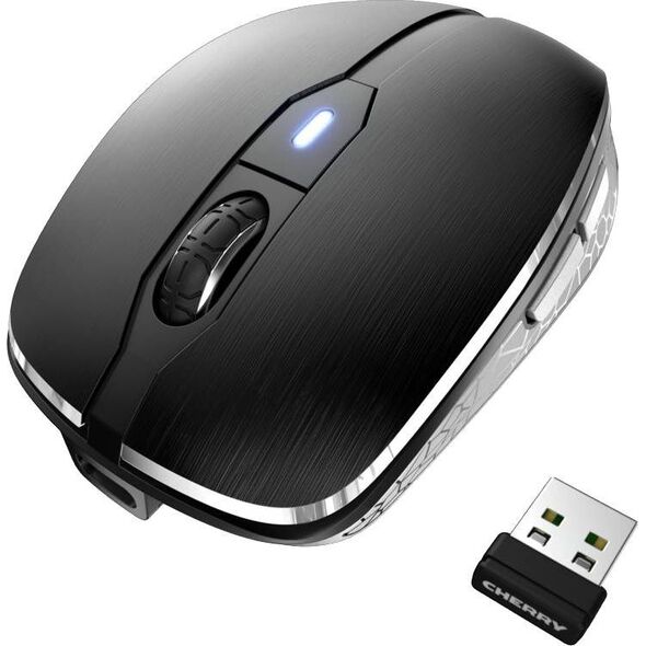 Mysz Cherry MW 8C