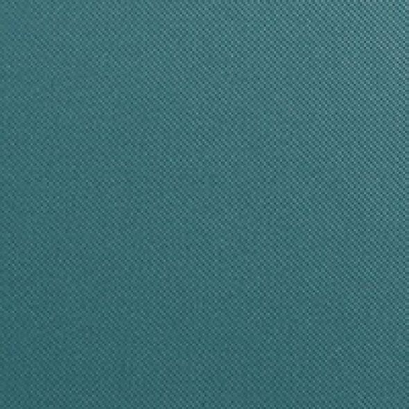 Walther Walther Fotobox Fun teal 700 Photos 10x15 FB115K