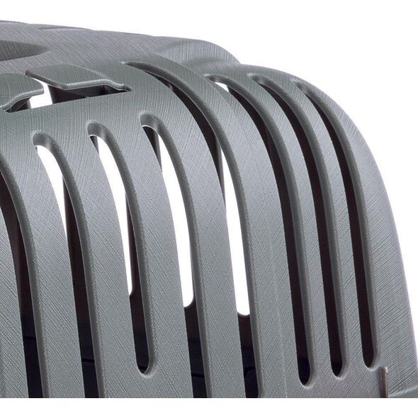 Ferplast JET 10 - transporter