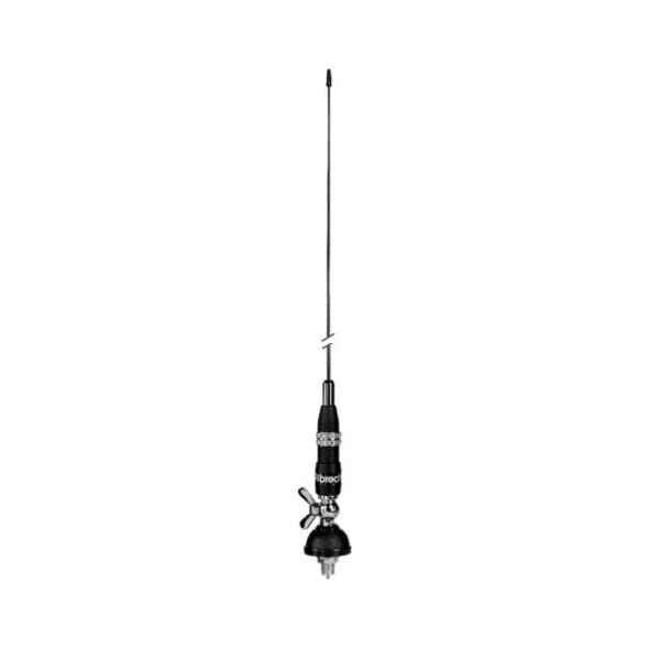 Albrecht Albrecht Racer 60, 1/4 Lambda, 72 cm