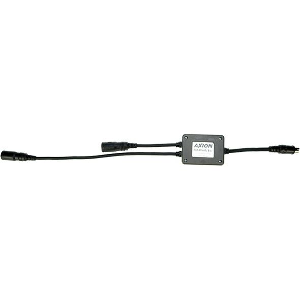 Axion Axion PB1 Priority Box für Anhängerbetrieb