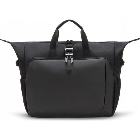 Torba Dicota Top Traveller Go 15.6" (D31863-RPET)
