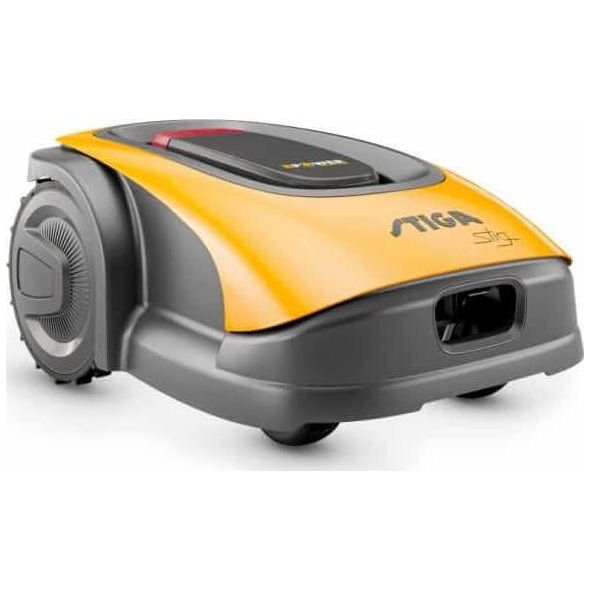 Robot koszący Stiga Stig 600