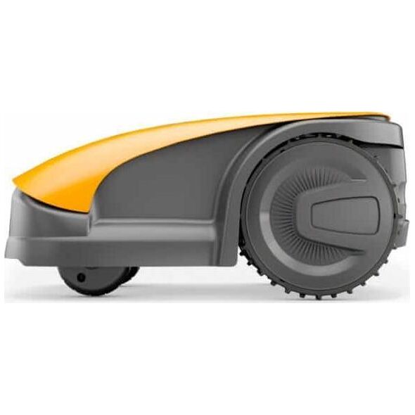 Robot koszący Stiga Stig 600